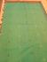 SAREES NEGAMAM WITH BLOUSE